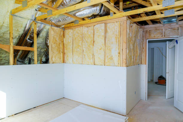 Princeton, TX Insulation Contractor Pros