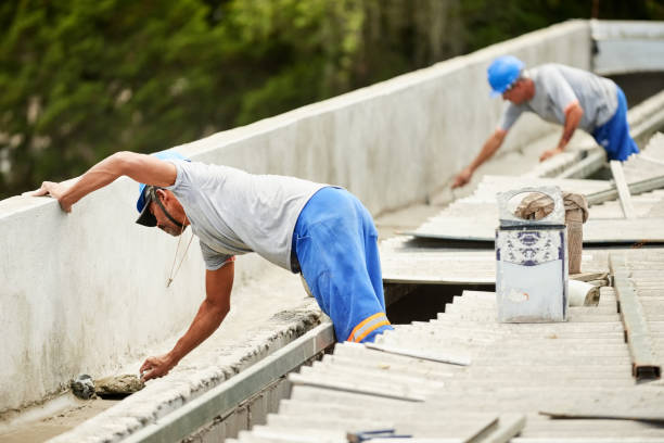 Best Energy Efficiency Solutions in Princeton, TX