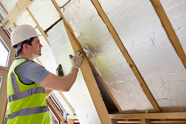  Princeton, TX Insulation Contractor Pros